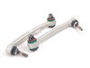 Packaged by Turner M3/1M Front And Rear Control Arm Upgrade Kit 37142283867tmsKT View 6