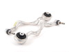 Packaged by Turner M3/1M Front And Rear Control Arm Upgrade Kit 37142283867tmsKT View 5