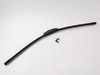 Bosch Bosch Wiper Blade - 26" - Bosch "Evolution" (Beam Style Blade) - F26 F25 4826 View 1