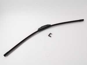 Bosch Wiper Blade - 26" - Bosch "Evolution" (Beam Style Blade) - F26 F25
