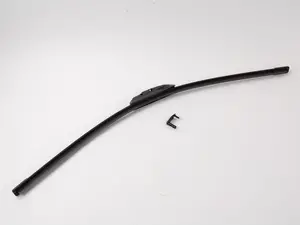 Bosch Wiper Blade - 26