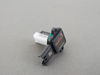 Continental OEM VDO Mass Air Sensor -- N52 BMW 13627551638 View 1