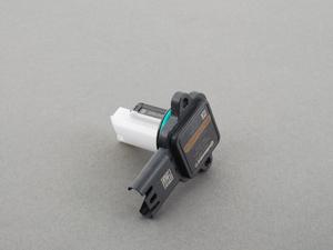 OEM VDO Mass Air Sensor -- N52 BMW