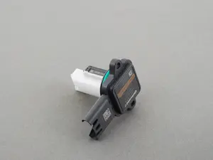 OEM VDO Mass Air Sensor -- N52 BMW