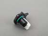 Continental OEM VDO Mass Air Sensor -- N52 BMW 13627551638 View 3