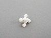 Genuine BMW Genuine BMW Clip - 51131816019 51131816019 View 1