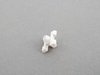 Genuine BMW Genuine BMW Clip - 51131816019 51131816019 View 3