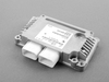 Genuine BMW Genuine BMW Control Unit, Transfer Box - 27607607980 - E90,E92 27607607980 View 2