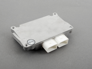Genuine BMW Control Unit, Transfer Box - 27607607980 - E90,E92