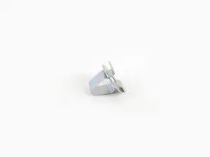 Genuine BMW Clamp - 51431881429 - E30,E39,E30 M3