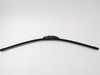 Bosch Bosch Wiper Blade - 26" - Bosch "Evolution" (Beam Style Blade) - F26 F25 4826 View 4