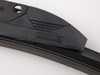 Bosch Bosch Wiper Blade - 26" - Bosch "Evolution" (Beam Style Blade) - F26 F25 4826 View 5