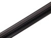 Bosch Bosch Wiper Blade - 26" - Bosch "Evolution" (Beam Style Blade) - F26 F25 4826 View 6