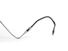 Genuine BMW Genuine BMW E9X Fuel Feed Line - 16122284752 16122284752 View 1