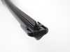 Bosch Bosch Wiper Blade - 26" - Bosch "Evolution" (Beam Style Blade) - F26 F25 4826 View 7