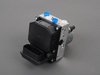 Genuine BMW Genuine BMW E38 E39 E39 M5 Hydro Unit Dsc - 34516769536 34516769536 View 1