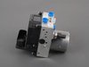 Genuine BMW Genuine BMW E38 E39 E39 M5 Hydro Unit Dsc - 34516769536 34516769536 View 2