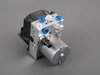 Genuine BMW Genuine BMW E38 E39 E39 M5 Hydro Unit Dsc - 34516769536 34516769536 View 3