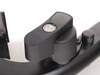 Genuine BMW Genuine BMW Trailer Hitch Module - F15 F16 F25 F26 F85 F86 X3 X4 X5 X6 82712349502 View 2