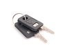 Genuine BMW Genuine BMW Trailer Hitch Module - F15 F16 F25 F26 F85 F86 X3 X4 X5 X6 82712349502 View 3