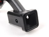 Genuine BMW Genuine BMW Trailer Hitch Module - F15 F16 F25 F26 F85 F86 X3 X4 X5 X6 82712349502 View 4