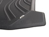 Genuine BMW Genuine BMW All-weather luggage compartment mat - black - F15 51472347734 View 2