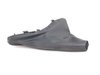 Genuine MINI Genuine MINI Emergency Brake Boot - Sidewalk 34429125044 View 1