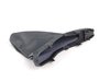 Genuine MINI Genuine MINI Emergency Brake Boot - Sidewalk 34429125044 View 2