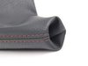 Genuine MINI Genuine MINI Emergency Brake Boot - Sidewalk 34429125044 View 3