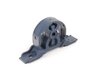 Genuine BMW Genuine BMW Rubber Mounting - 18207503027 - E53 18207503027 View 1