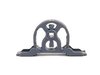 Genuine BMW Genuine BMW Rubber Mounting - 18207503027 - E53 18207503027 View 2