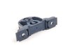 Genuine BMW Genuine BMW Rubber Mounting - 18207503027 - E53 18207503027 View 3