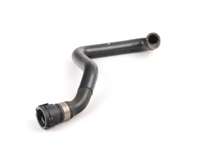 Genuine BMW Heater Hose - Expansion Tank to Heater Valve - Z3