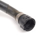 Genuine BMW Genuine BMW Heater Hose - Expansion Tank to Heater Valve - Z3 64218376608 View 2