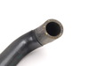 Genuine BMW Genuine BMW Heater Hose - Expansion Tank to Heater Valve - Z3 64218376608 View 3
