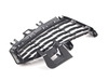 Genuine BMW Genuine BMW Bumper grille - Left - F32 51118056493 View 1