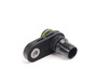 Genuine BMW Genuine BMW Adapter - 17227619741 - F10 17227619741 View 2
