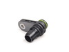 Genuine BMW Genuine BMW Adapter - 17227619741 - F10 17227619741 View 3