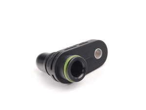 Genuine BMW Adapter - 17227619741 - F10