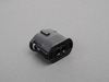Genuine BMW Genuine BMW Headlight Wiring Harness - Left 61119133643 View 3