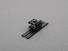 Genuine BMW Genuine BMW Headlight Wiring Harness - Left 61119133643 View 4