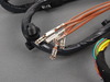 Genuine BMW Genuine BMW Headlight Wiring Harness - Left 61119133643 View 7