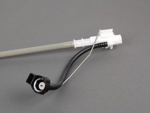 Genuine BMW Jet Pump - E36