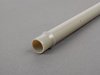 Genuine BMW Genuine BMW Jet Pump - E36 16141183541 View 2