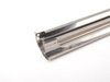 Genuine BMW Genuine BMW Rain Tray Trim - left - E10 51131803359 View 3