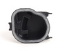 Genuine BMW Genuine BMW Headlight Cover - Left 63117159563 View 3