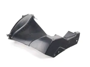 Genuine BMW Support, Fog Lamp Right Race - 51118054580 - F32,F36