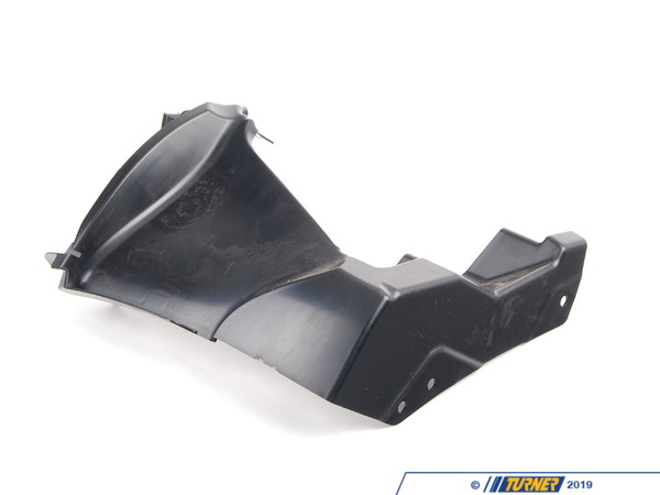 Genuine BMW Genuine BMW Support, Fog Lamp Right Race - 51118054580 - F32,F36 51118054580