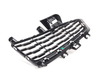 Genuine BMW Genuine BMW Bumper grille - right - F32, F36 51118056494 View 2