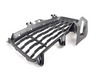 Genuine BMW Genuine BMW Bumper grille - right - F32, F36 51118056494 View 3